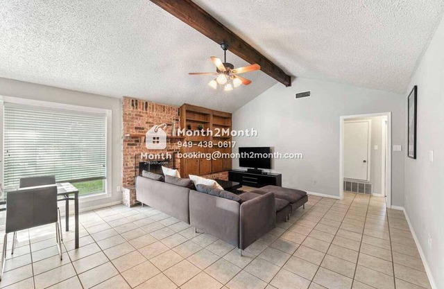Powderhorn Hideaway E#42114