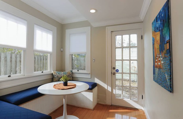 3 min. to downtown | Spacious St. Pete Home