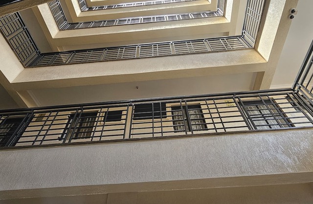 Superb 1-bedroom apartment in Thika with WiFi, next to Thika Super Highway