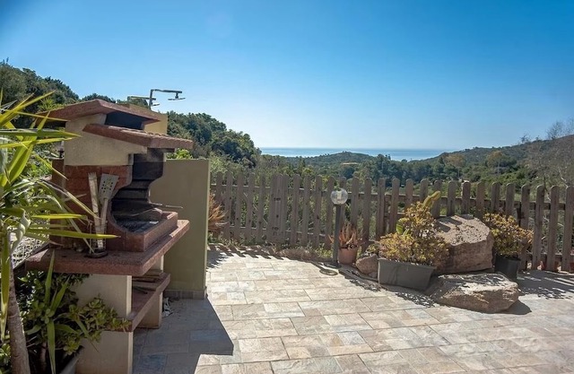 Vrbo Property