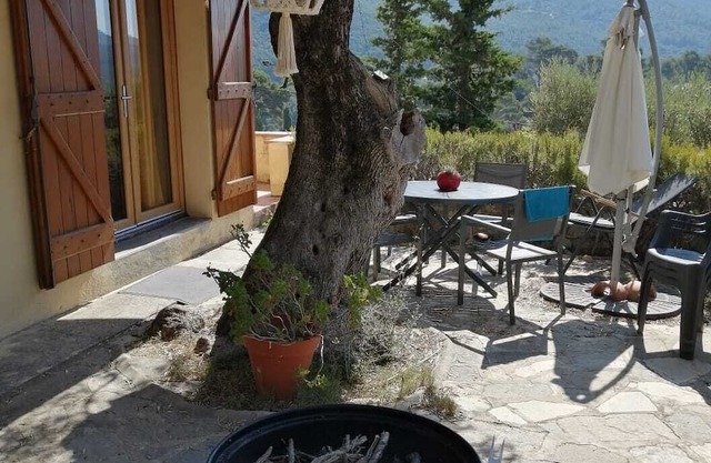 Maison Indépendante