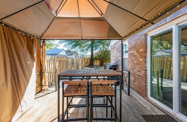NEW LISTING! Stay & Play: w/Game Room | Near Historic Savannah by RedAwning