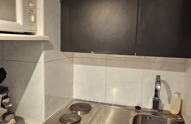 Charmant Appartement