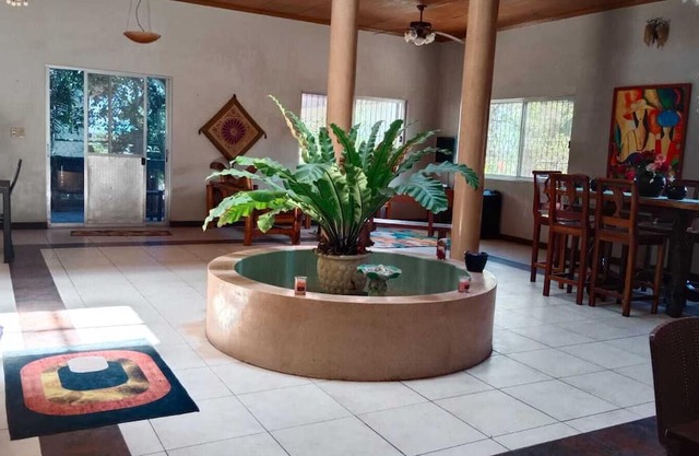 Hotel Titanic by Hiverooms