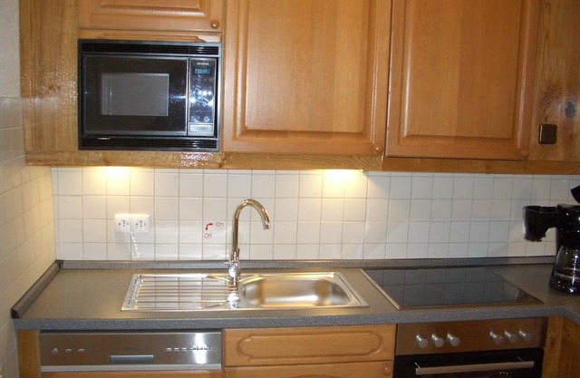 Besuchen sie das No Beach in Solingen mit Ihrem Haustier