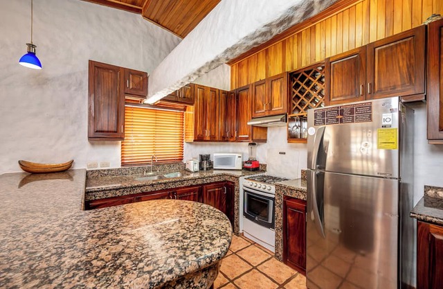 Comfortable Vacation Home Steps from the Beach
