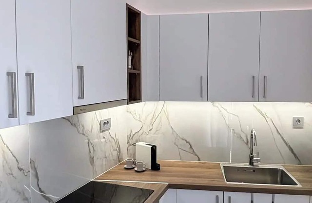 Cerro Fine Living II