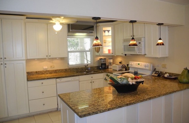Step Out on Sand! Beach Home with Amazing Patio and Ocean Views!