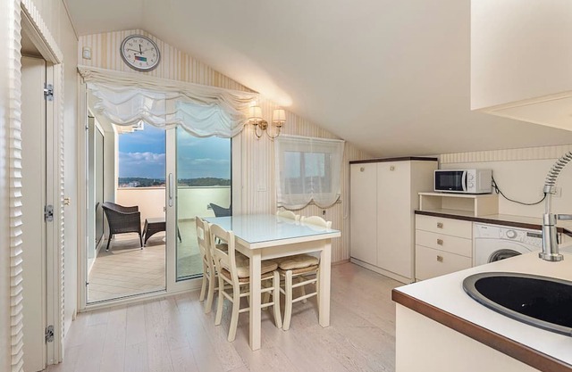 Villa Oasi Pool & Spa