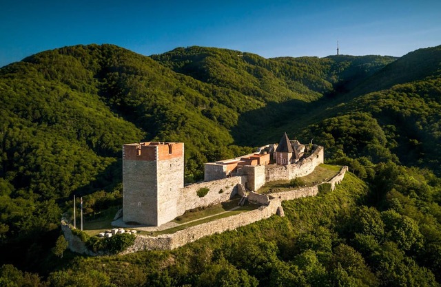 Green Hill Zagreb - Apartment Zen