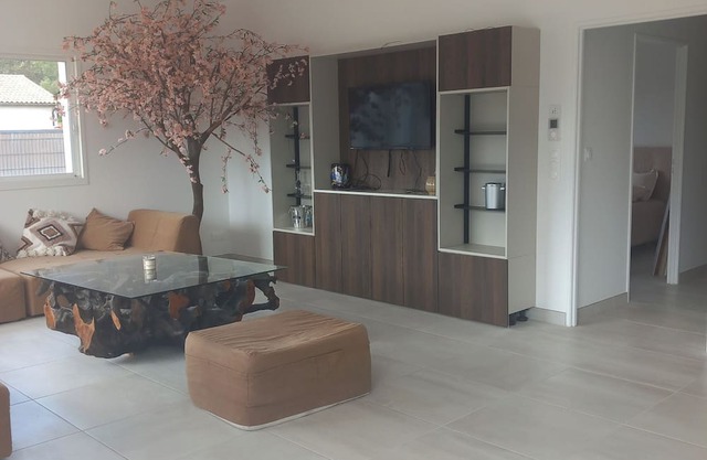 Maison au Calme à 8km de Ronce les Bains Station Balnéaire