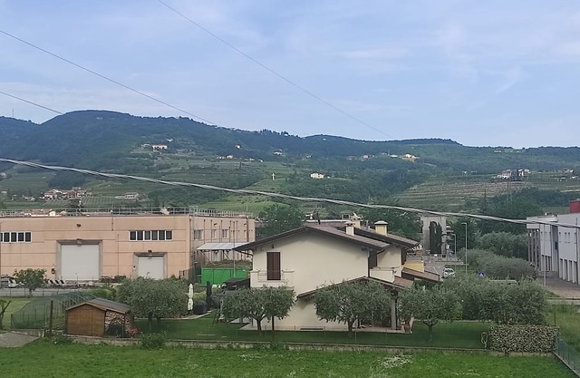 Vrbo Property
