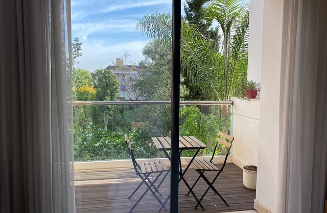Vrbo Property