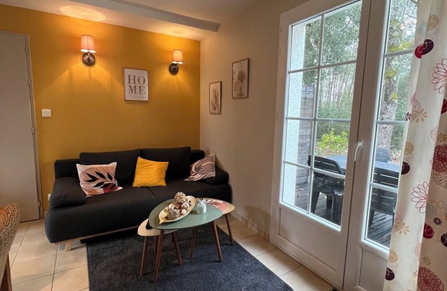 Vrbo Property