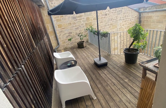Vrbo Property