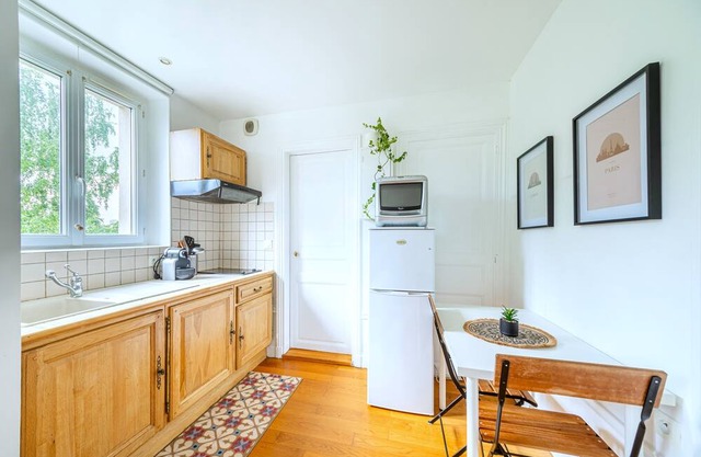 Vrbo Property