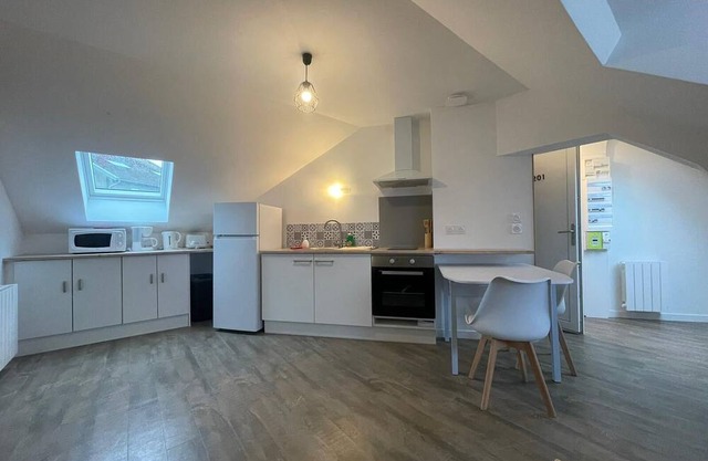 Vrbo Property