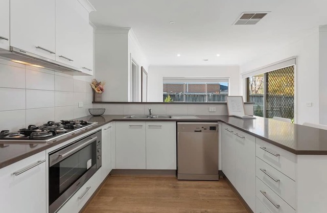 Goldwood Gem Relaxed Country Escape for Families