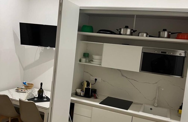 Vrbo Property