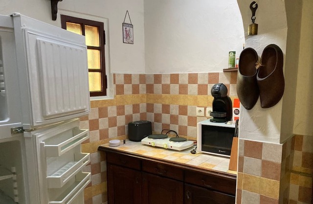Vrbo Property