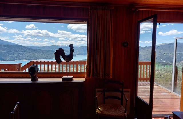 Vrbo Property
