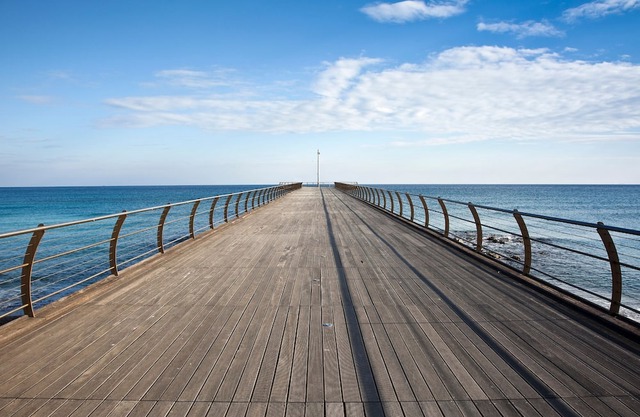 Bungalow Aromi - Two Bedroom Chalet, Sleeps 5