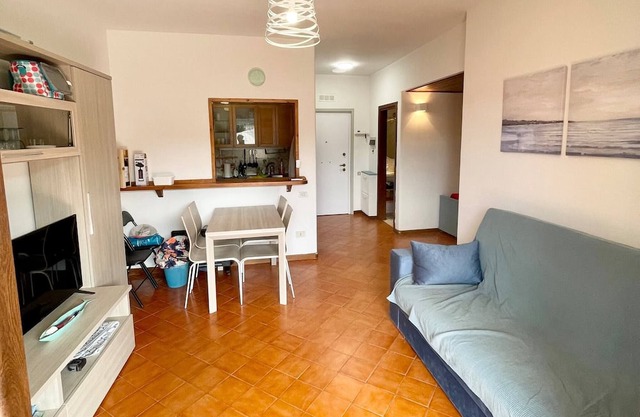 Marefuori - Porto Santo Stefano0