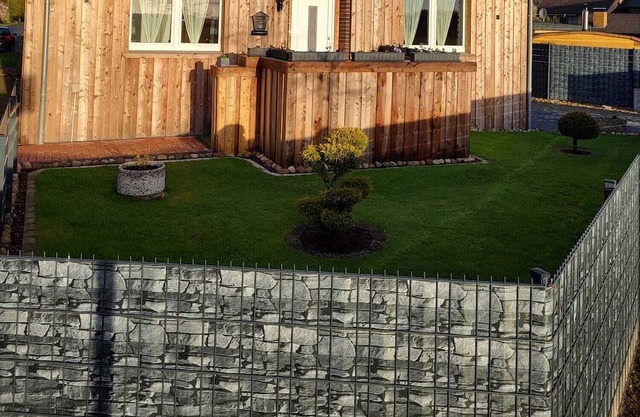 Idyllisches Ferienhaus Emira