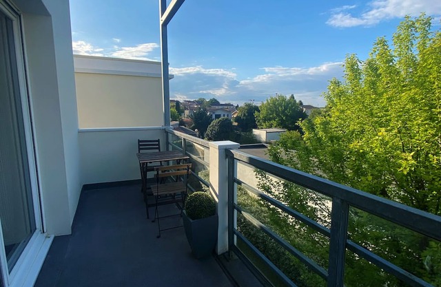 T2 Idéal Pour Couple