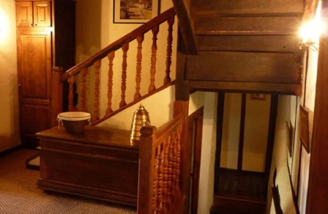 Vrbo Property