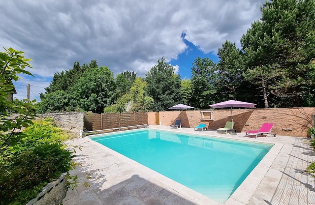 Le Flacon de la Verrouille Bed & Breakfast Chambre Sauvage