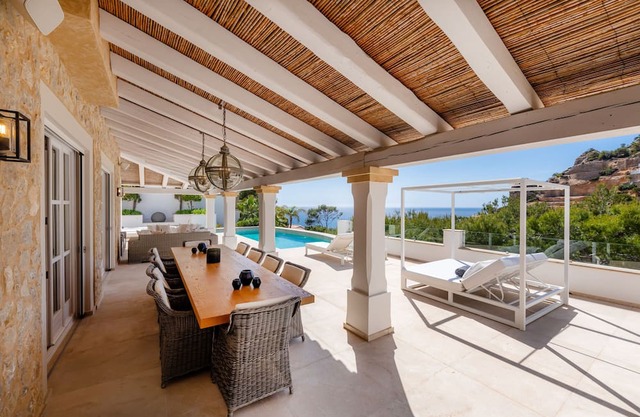 Vrbo Property