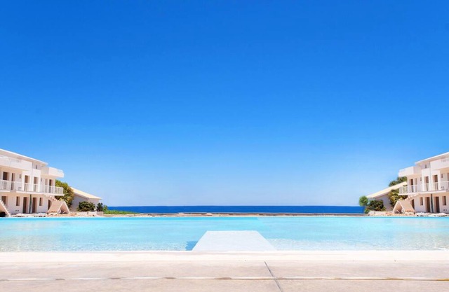 Marzamemi - Luxury Residence