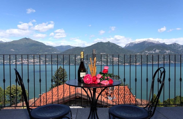 Ferienhaus für 6 Gäste mit 150m² in Plesio