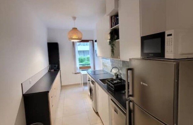 Vrbo Property