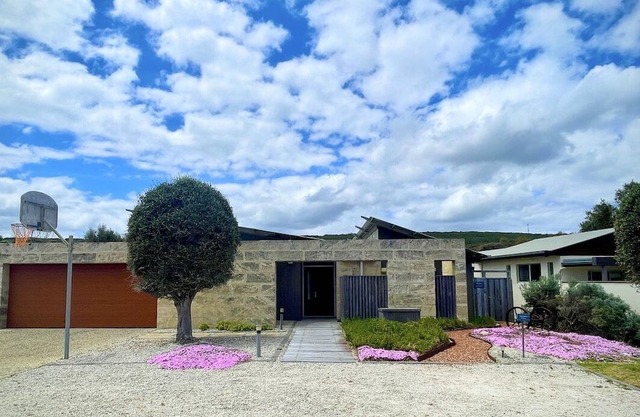 The Dunes Retreat | Prevelly Beach House