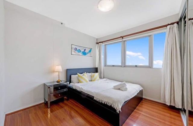 super convenience 2B2B@Burwood