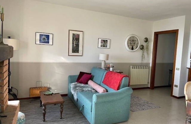 Vrbo Property