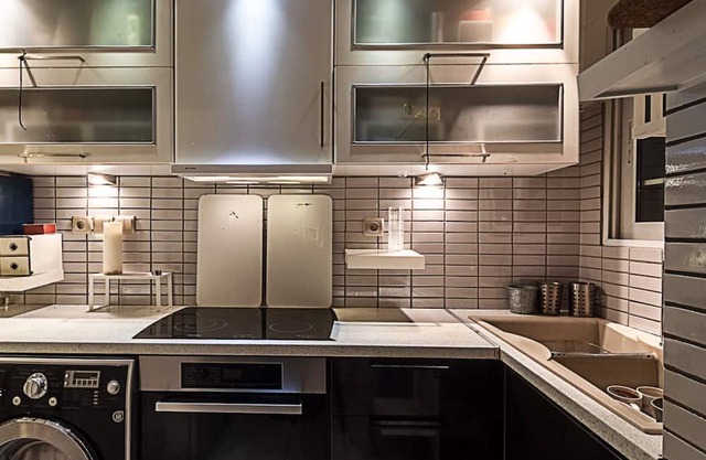 CityScape-Zen-Penthouse