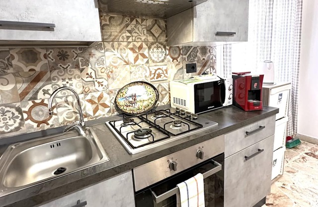 Vrbo Property