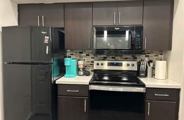 Oasis in Old Town Scottsdale with Private Patio