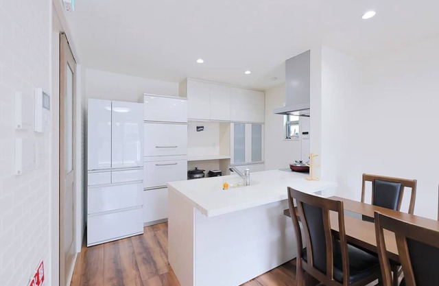 Vrbo Property