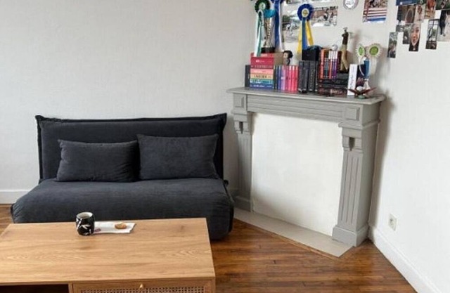 Vrbo Property