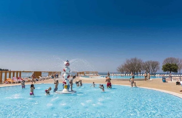 Holiday apartment With WiFi and terrace