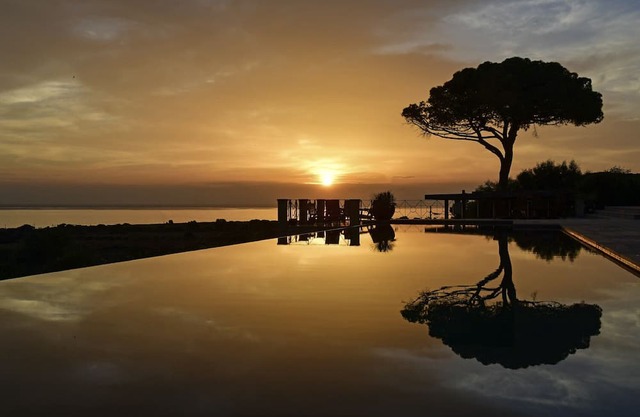 Villa Syracusia - Six Bedroom Villa, Sleeps 12