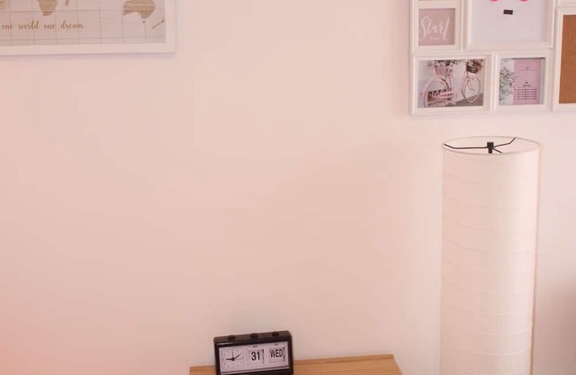 MinimalStudio - Heart of City