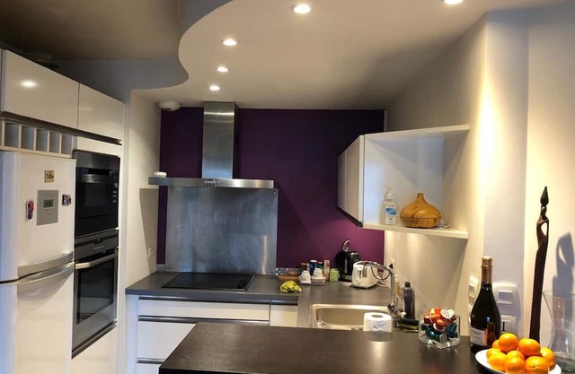 Chaleureux du Chatillon