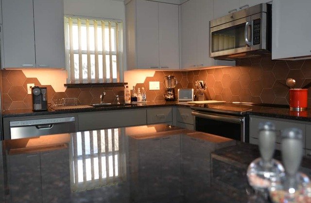 Home away from Home just 20 minutes from DFW airport