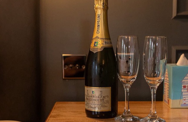 Providing beautiful bed & breakfast accommodation in Norfolk Norfolk nr Alysham