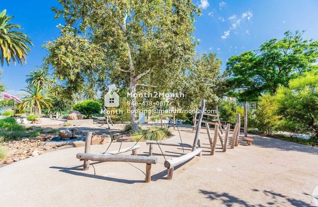 Starry Sky on Terrapin #9441